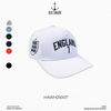  Nón World Cup 2026 Hat - 25007 