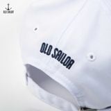  Nón World Cup 2026 Hat - 25007 