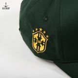  Nón World Cup 2026 Hat - 25007 