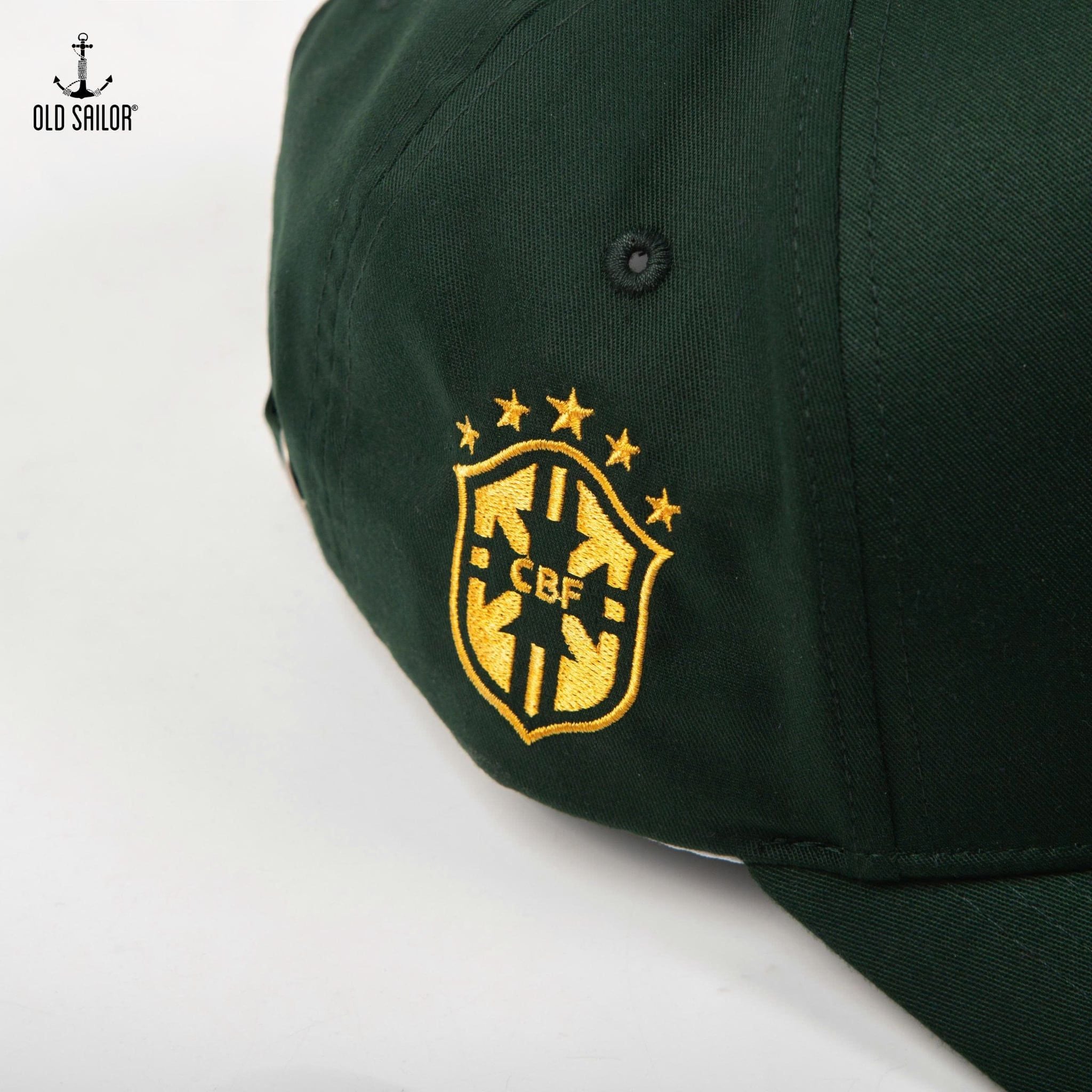  Nón World Cup 2026 Hat - 25007 