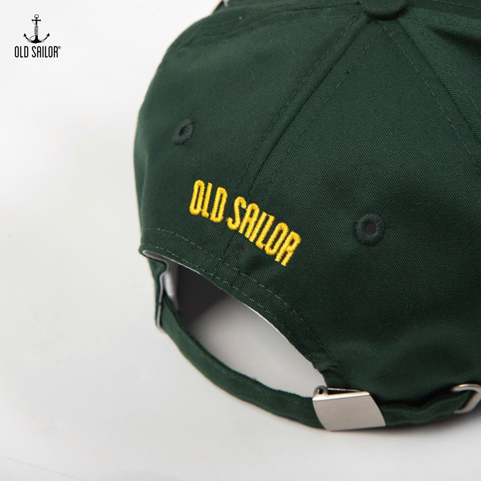  Nón World Cup 2026 Hat - 25007 