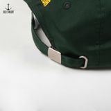  Nón World Cup 2026 Hat - 25007 