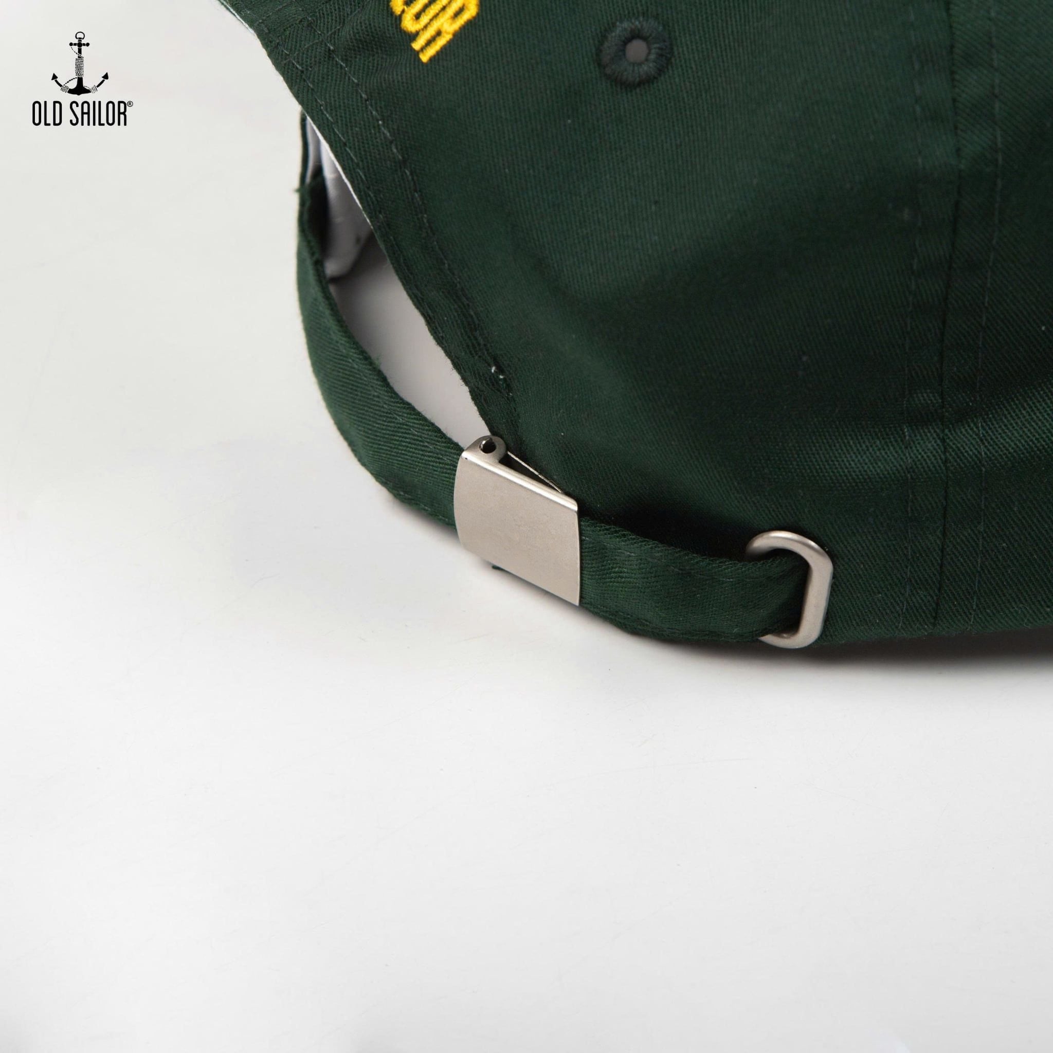  Nón World Cup 2026 Hat - 25007 