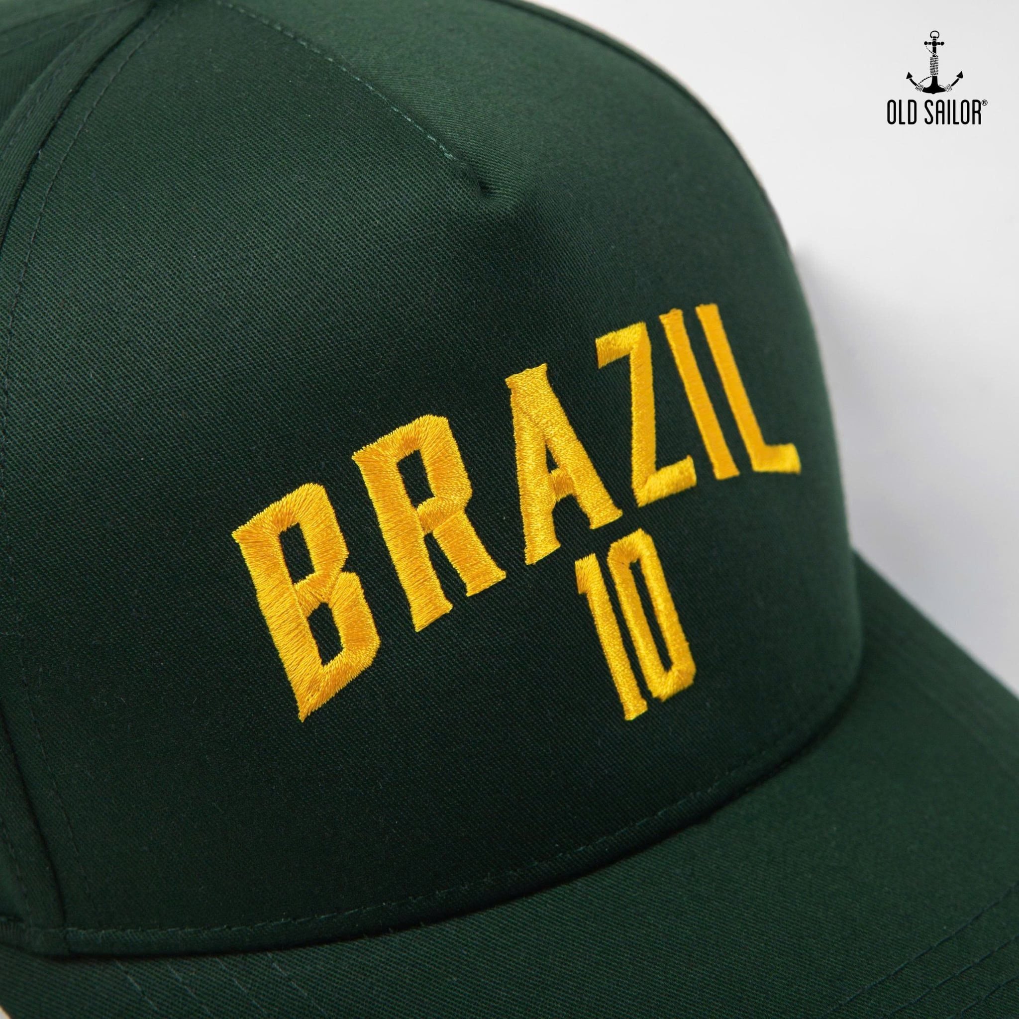  Nón World Cup 2026 Hat - 25007 