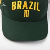  Nón World Cup 2026 Hat - 25007 