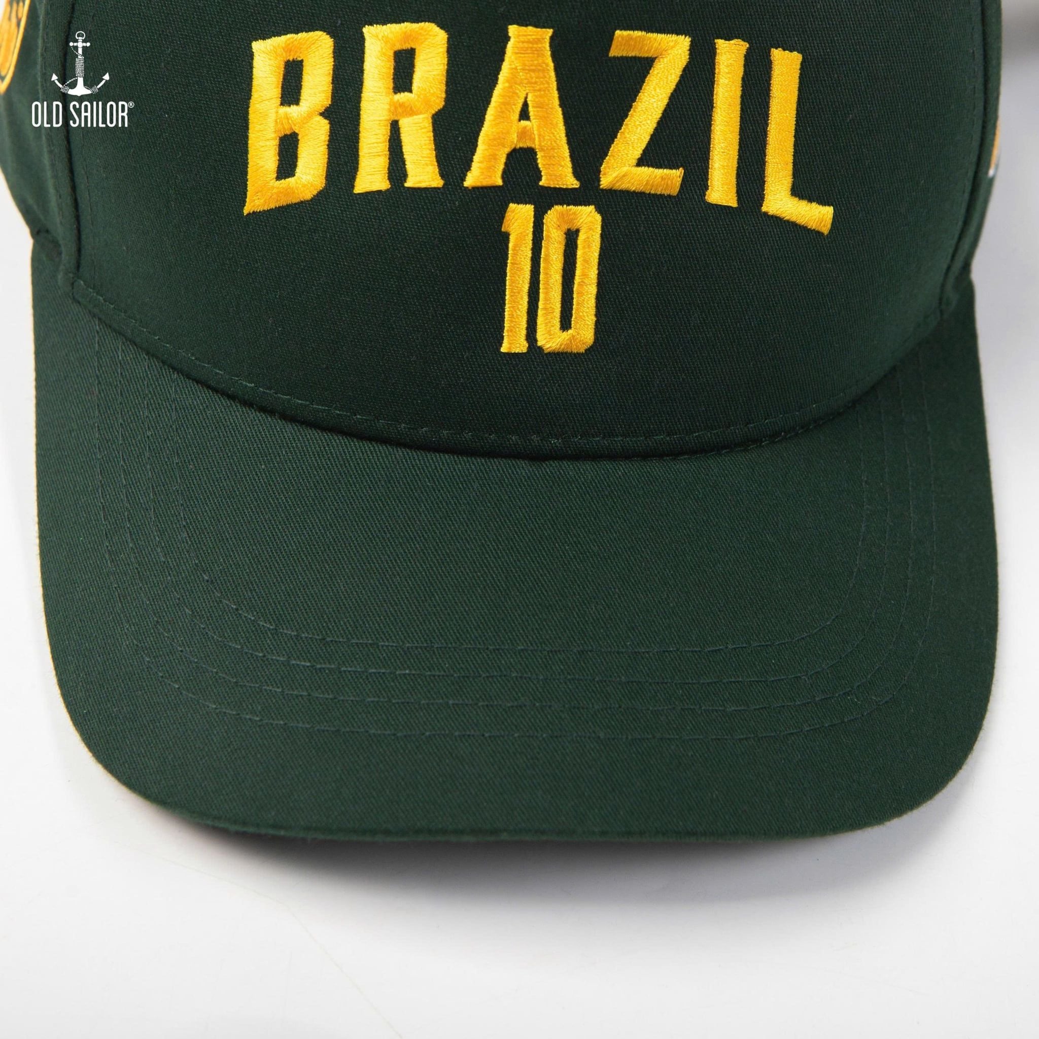  Nón World Cup 2026 Hat - 25007 