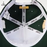  Nón World Cup 2026 Hat - 25007 