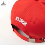  Nón World Cup 2026 Hat - 25007 