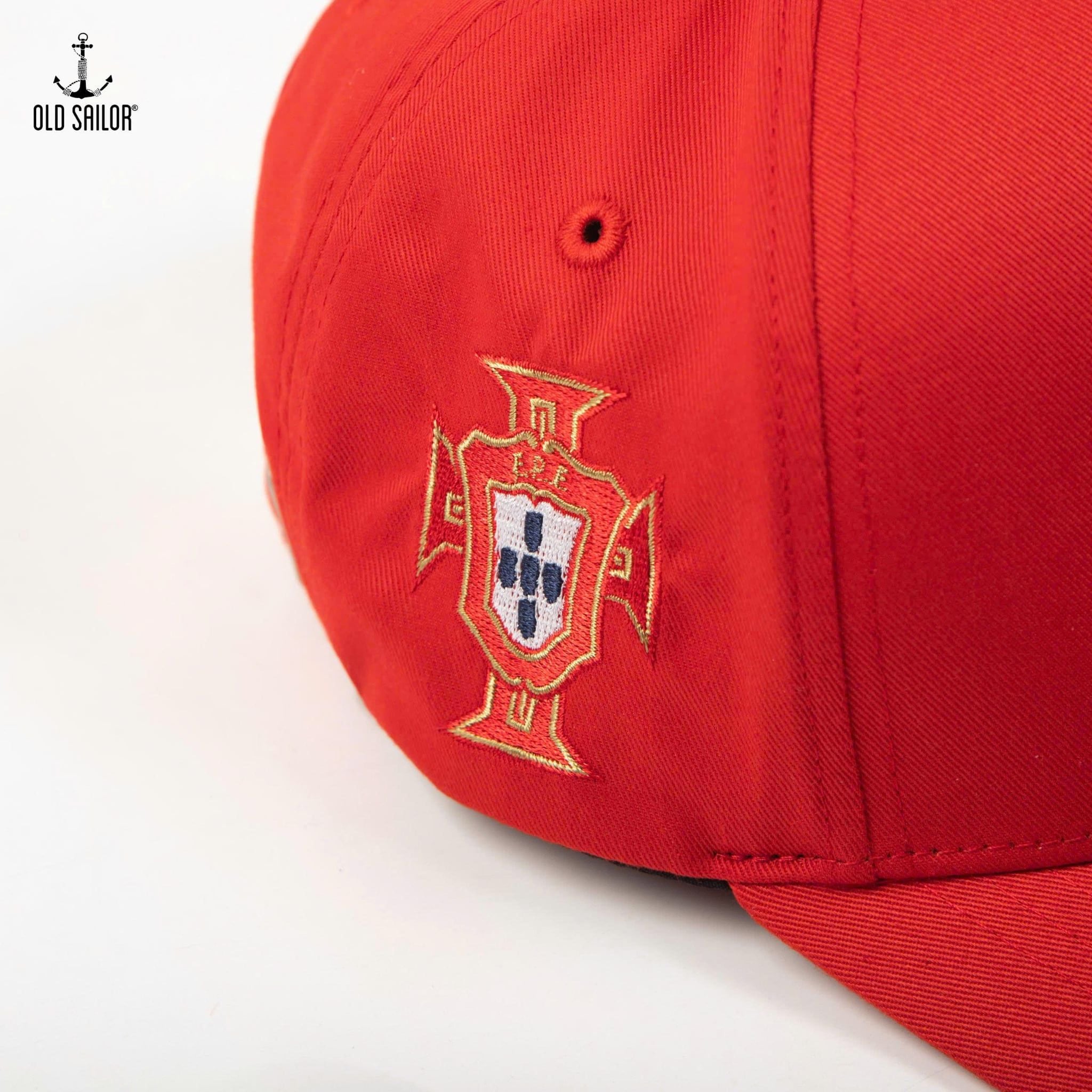  Nón World Cup 2026 Hat - 25007 
