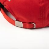  Nón World Cup 2026 Hat - 25007 