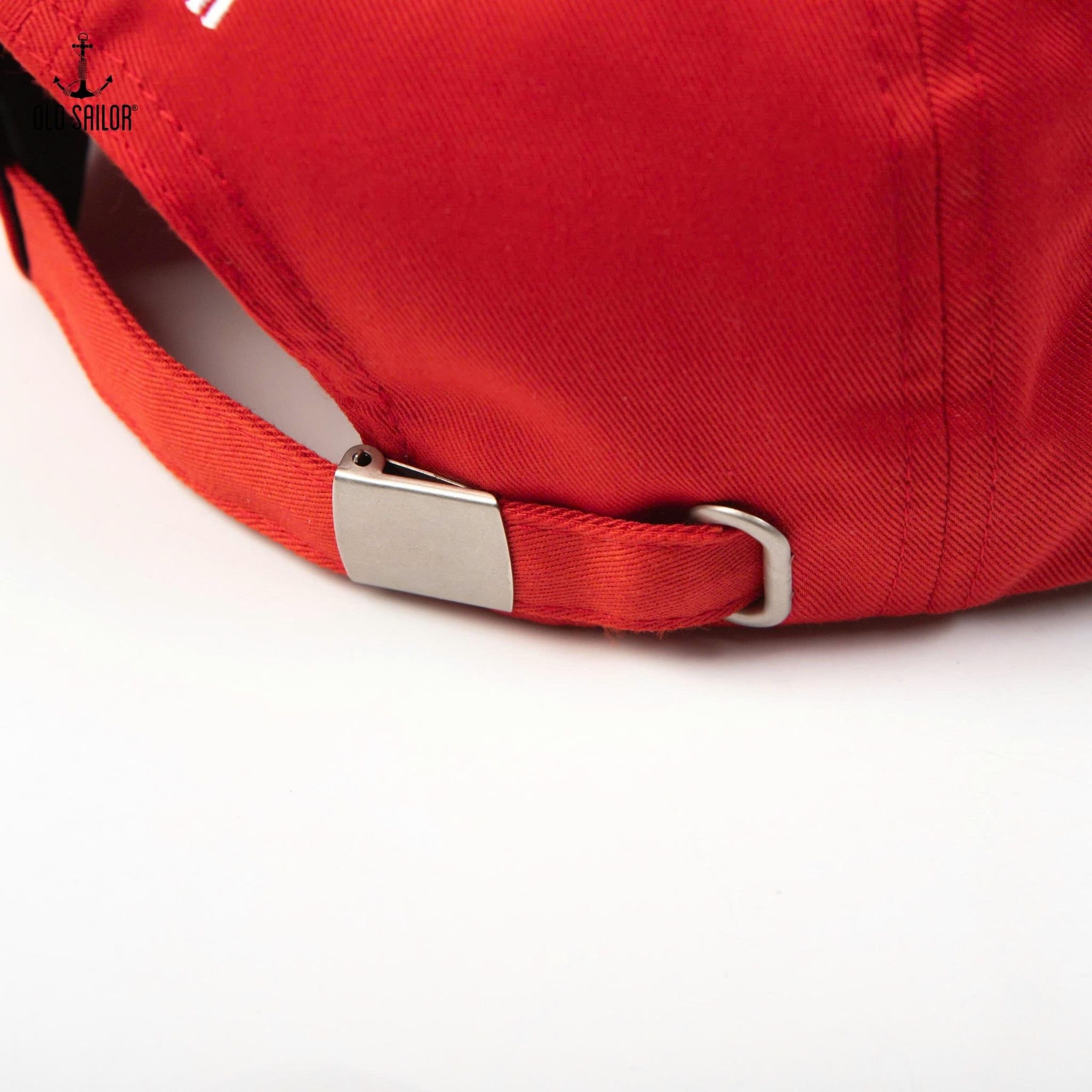  Nón World Cup 2026 Hat - 25007 