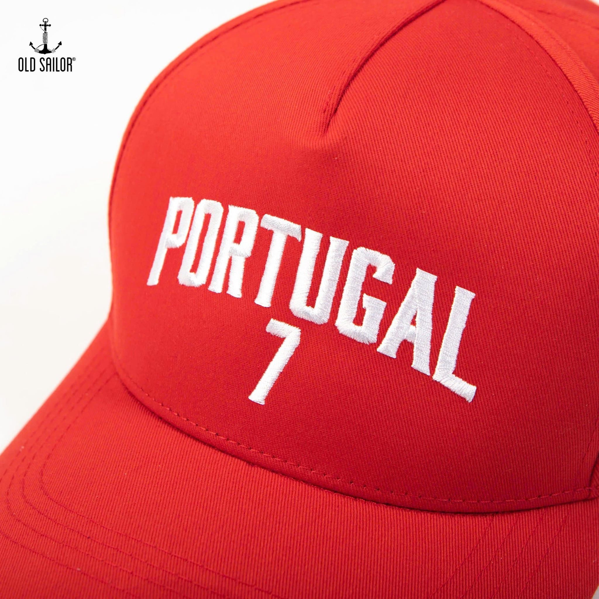  Nón World Cup 2026 Hat - 25007 