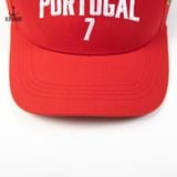  Nón World Cup 2026 Hat - 25007 