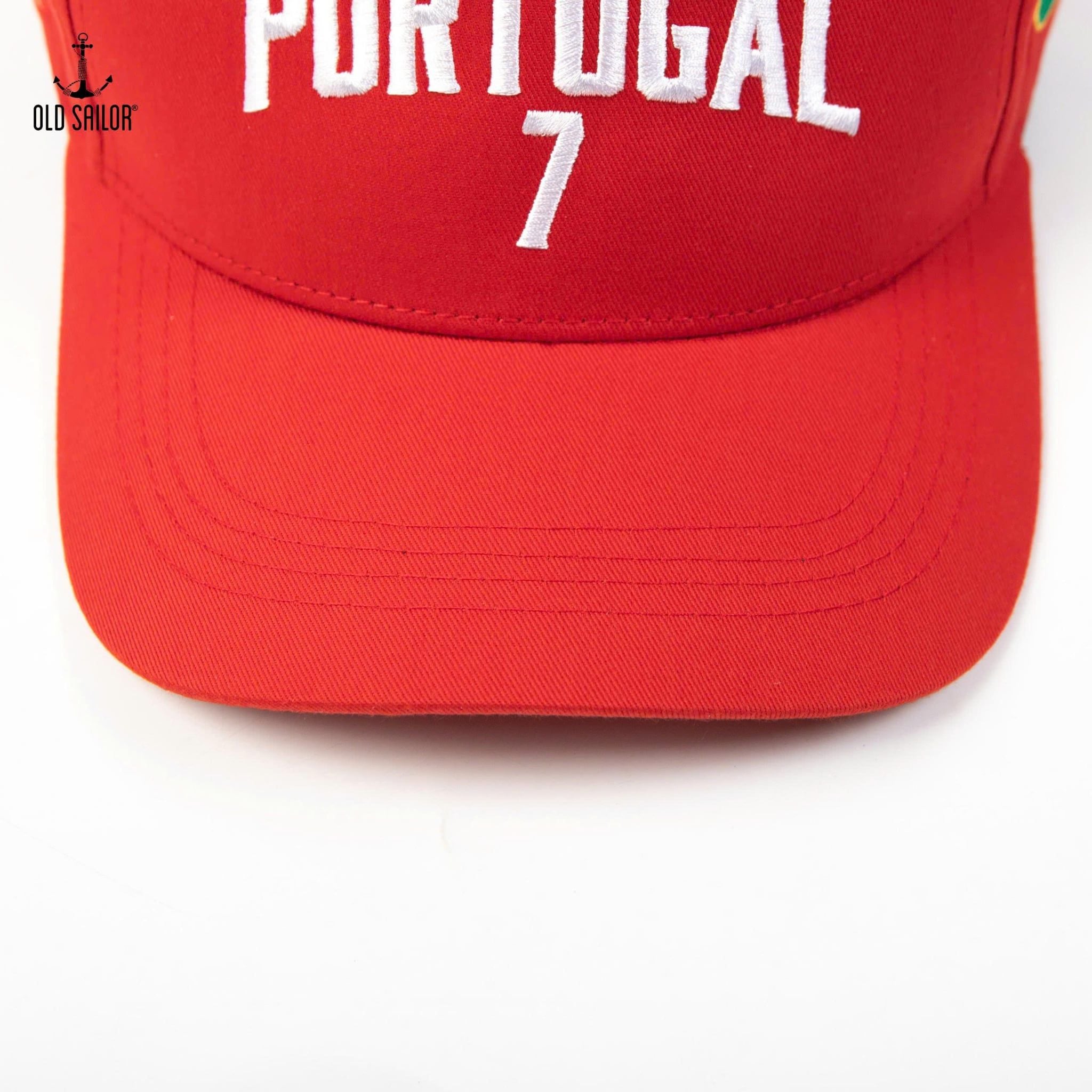  Nón World Cup 2026 Hat - 25007 