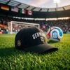 Nón World Cup 2026 Hat - 25007