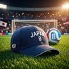 Nón World Cup 2026 Hat - 25007