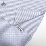  Áo Sơ Mi Purely Heavenly Old Sailor 88699 – Form Relax Trẻ Trung, Mềm Mịn, Thoáng Mát 
