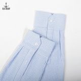  Áo Sơ Mi Purely Heavenly Old Sailor 88699 – Form Relax Trẻ Trung, Mềm Mịn, Thoáng Mát 