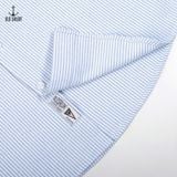  Áo Sơ Mi Purely Heavenly Old Sailor 88699 – Form Relax Trẻ Trung, Mềm Mịn, Thoáng Mát 
