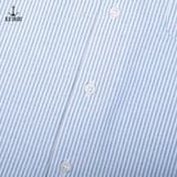  Áo Sơ Mi Purely Heavenly Old Sailor 88699 – Form Relax Trẻ Trung, Mềm Mịn, Thoáng Mát 