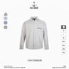  Áo Sơ Mi Purely Heavenly Old Sailor 88699 – Form Relax Trẻ Trung, Mềm Mịn, Thoáng Mát 