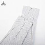  Áo Sơ Mi Purely Heavenly Old Sailor 88699 – Form Relax Trẻ Trung, Mềm Mịn, Thoáng Mát 