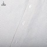  Áo Sơ Mi Purely Heavenly Old Sailor 88699 – Form Relax Trẻ Trung, Mềm Mịn, Thoáng Mát 