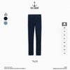  Quần Jean Cousin 7429 – Denim Cao Cấp, Slimfit 