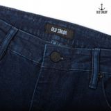  Quần Jean Cousin 7429 – Denim Cao Cấp, Slimfit 