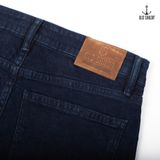  Quần Jean Cousin 7429 – Denim Cao Cấp, Slimfit 