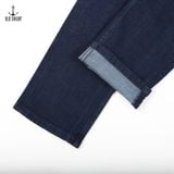  Quần Jean Cousin 7429 – Denim Cao Cấp, Slimfit 