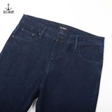  Quần Jean Cousin 7429 – Denim Cao Cấp, Slimfit 