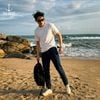  Quần Jean Cousin 7429 – Denim Cao Cấp, Slimfit 