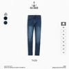  Quần Jean Drill 7439 – Denim Cao Cấp, Straight Fit 