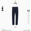  Quần Jean Drill 7437 – Denim Cao Cấp, Straight Fit 