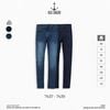  Quần Jeans Drill Old Sailor 7439 – Denim Cao Cấp, Form 95cm Trẻ Trung Nam Tính 