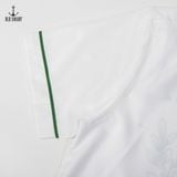  Áo Sơ Mi Margarita 88703 – Relax, Trẻ Trung, Năng Động 