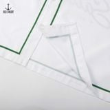  Áo Sơ Mi Margarita 88703 – Relax, Trẻ Trung, Năng Động 