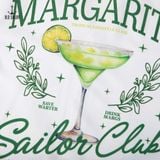  Áo Sơ Mi Margarita 88703 – Relax, Trẻ Trung, Năng Động 