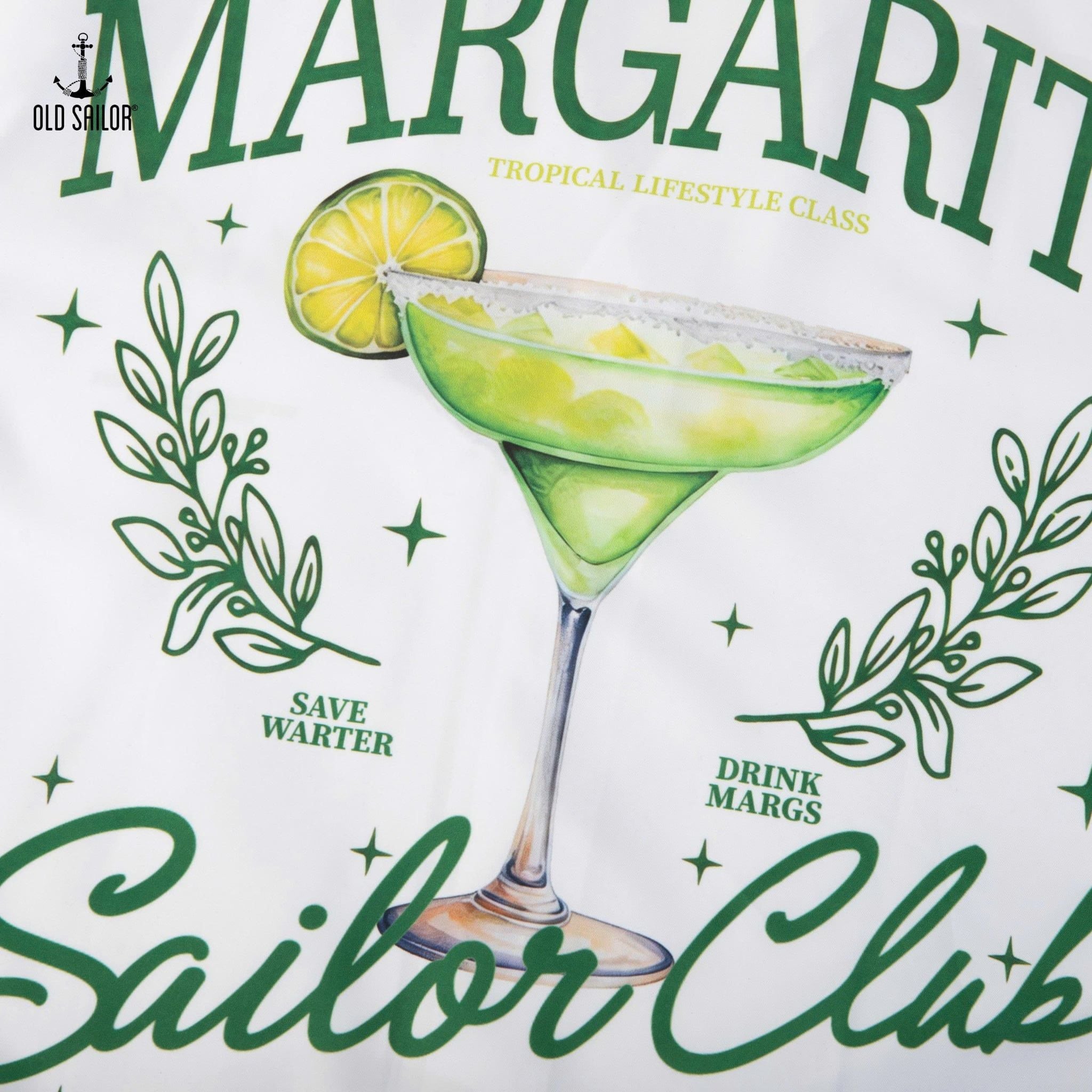  Áo Sơ Mi Margarita 88703 – Relax, Trẻ Trung, Năng Động 