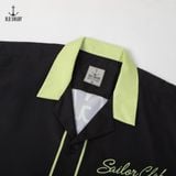  Áo Sơ Mi Margarita 88703 – Relax, Trẻ Trung, Năng Động 