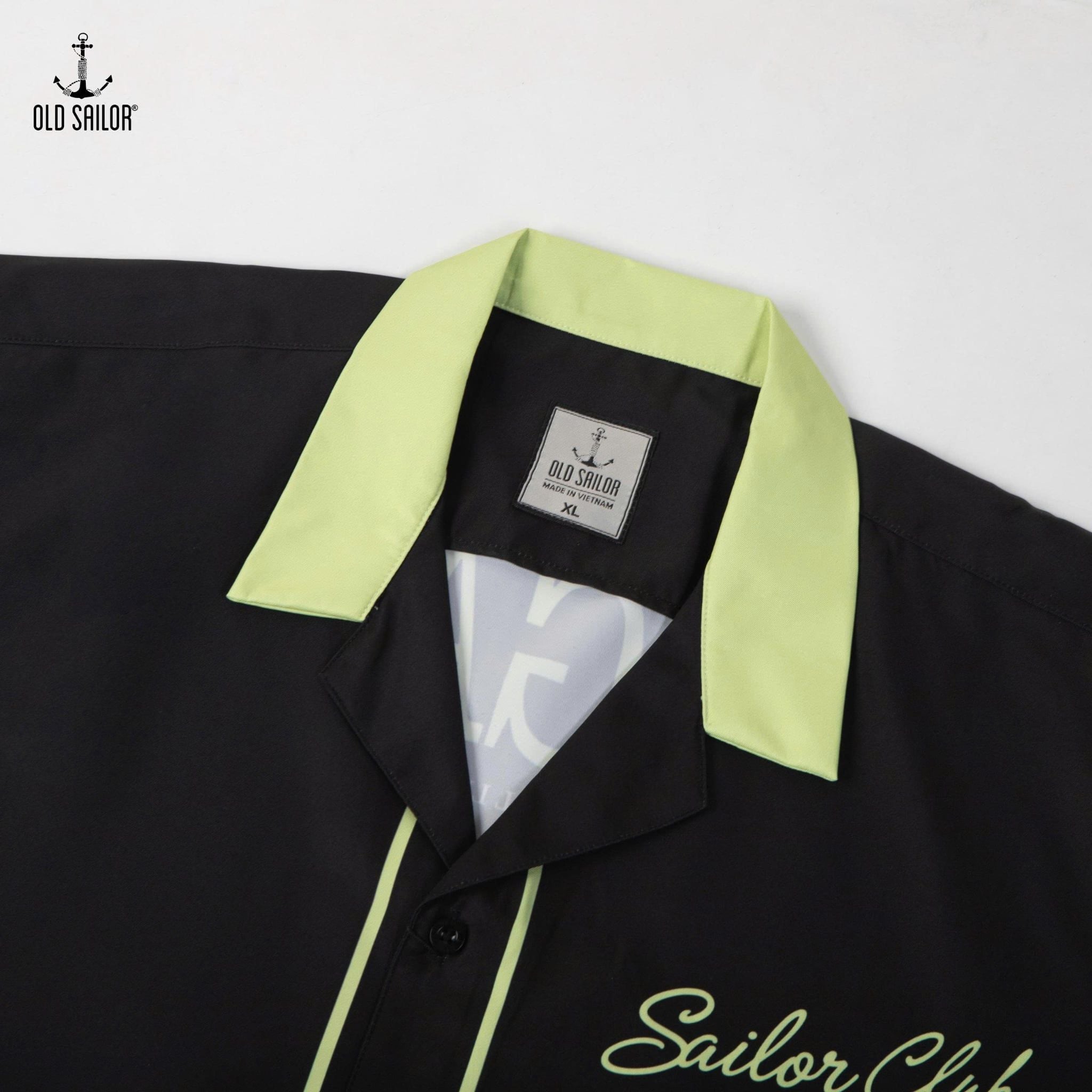  Áo Sơ Mi Margarita 88703 – Relax, Trẻ Trung, Năng Động 