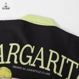  Áo Sơ Mi Margarita 88703 – Relax, Trẻ Trung, Năng Động 