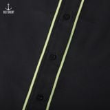  Áo Sơ Mi Margarita 88703 – Relax, Trẻ Trung, Năng Động 