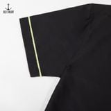  Áo Sơ Mi Margarita 88703 – Relax, Trẻ Trung, Năng Động 