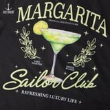 Áo Sơ Mi Margarita 88703 – Relax, Trẻ Trung, Năng Động 
