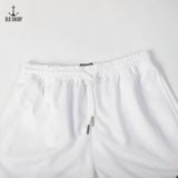  Quần Short Margarita 88704 – Trẻ Trung, Năng Động, Relax 