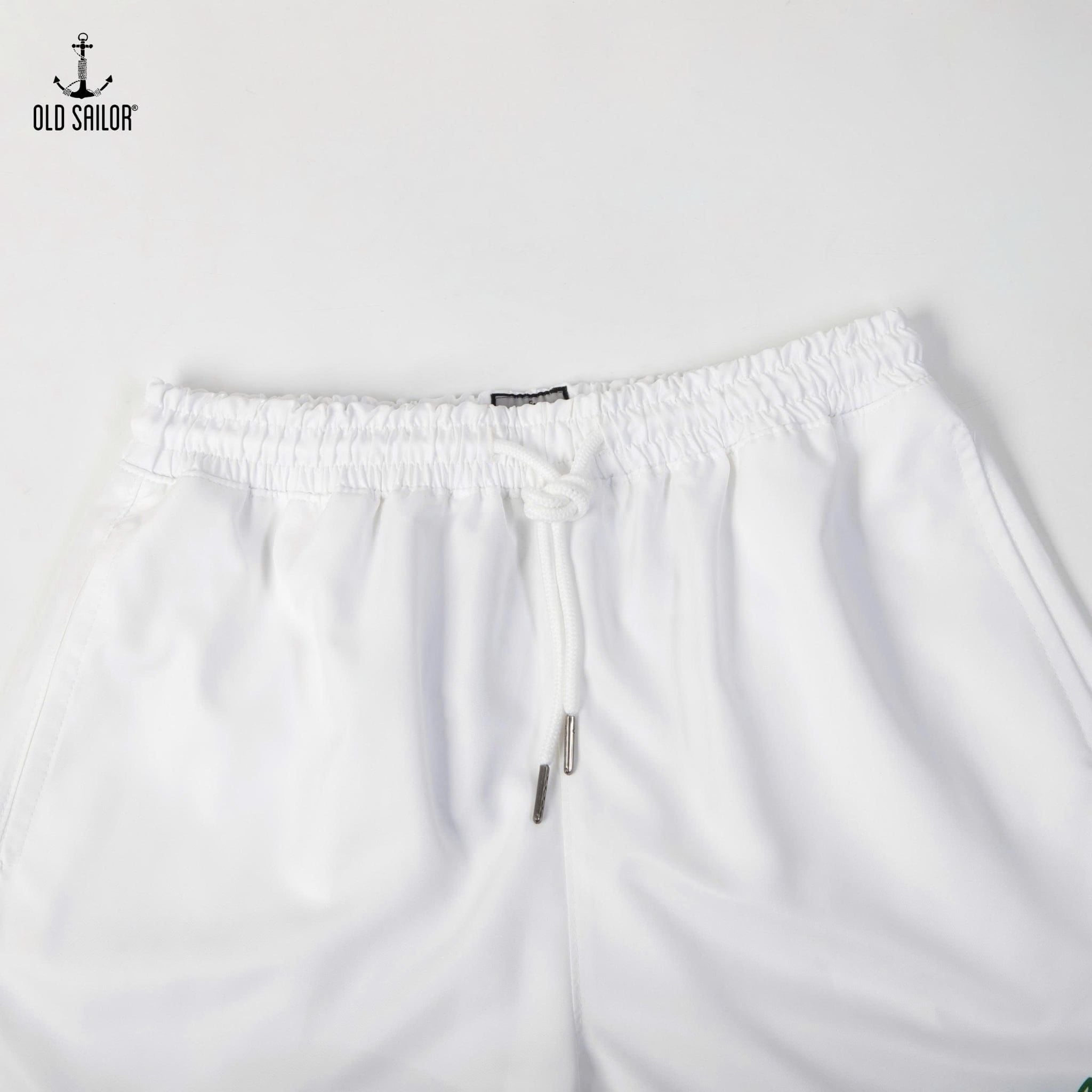  Quần Short Margarita 88704 – Trẻ Trung, Năng Động, Relax 
