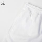  Quần Short Margarita 88704 – Trẻ Trung, Năng Động, Relax 