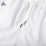  Quần Short Margarita 88704 – Trẻ Trung, Năng Động, Relax 